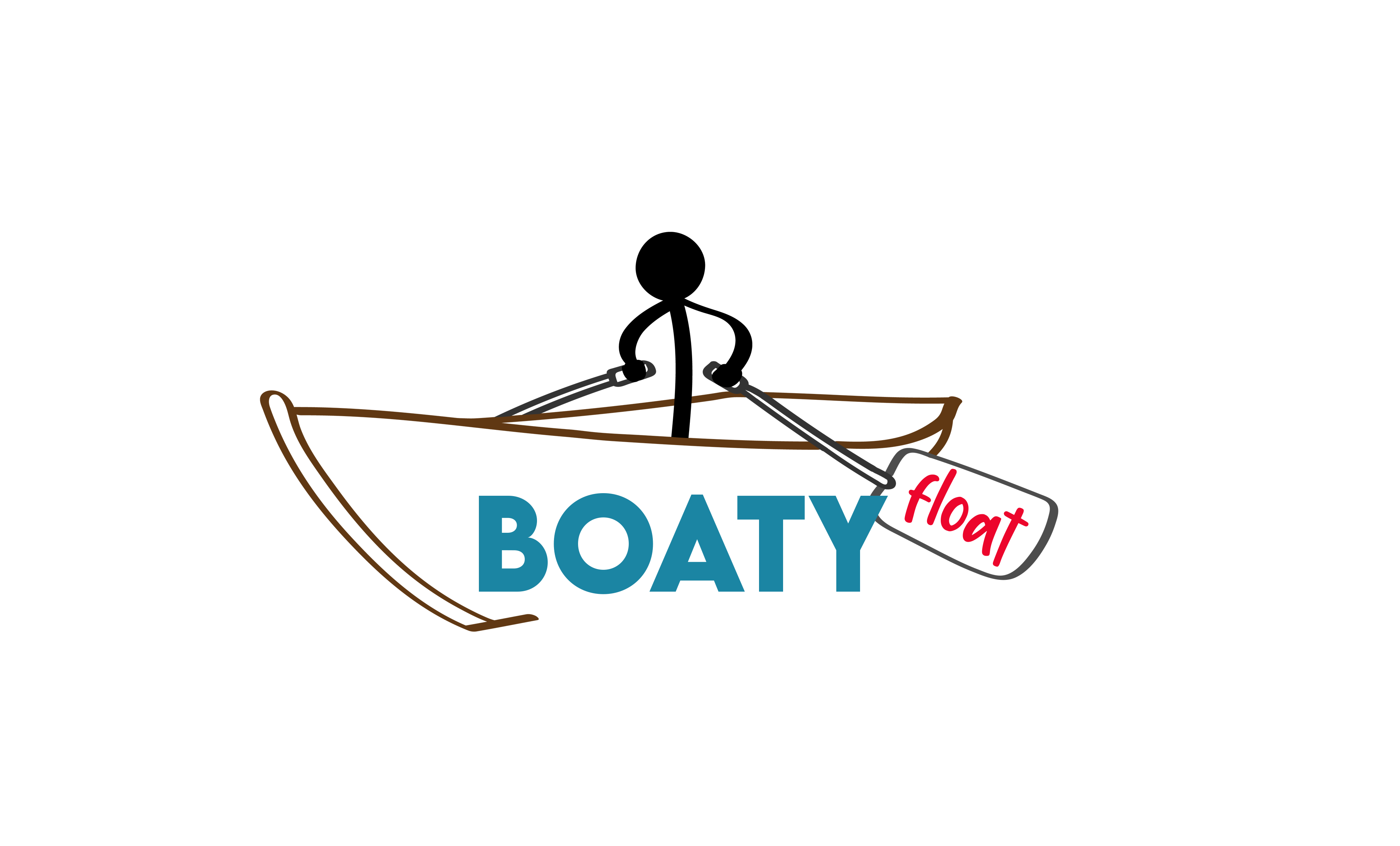 BoatyFloat